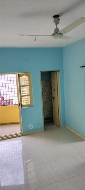 2 BHK Flat In Standalone Buildingâ  for Rent  In Hsr Layout