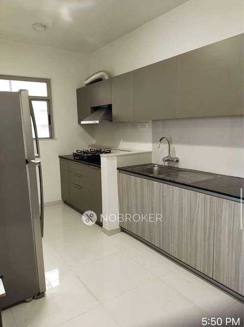 2 BHK Flat In House Of Hiranandani  For Sale  In Devanahalli