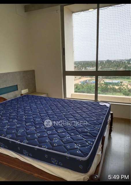 2 BHK Flat In House Of Hiranandani  For Sale  In Devanahalli