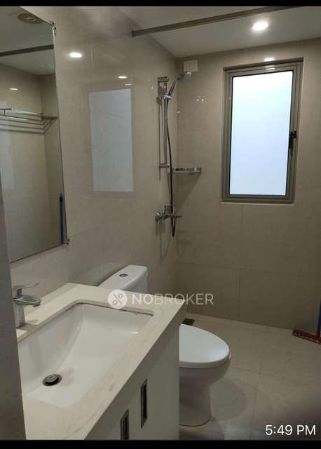 2 BHK Flat In House Of Hiranandani  For Sale  In Devanahalli