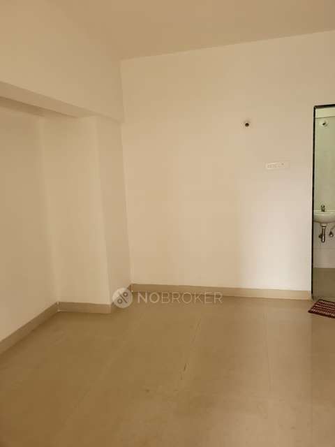 2 BHK Flat In Hubtown Countrywoods For Sale  In Kondhwa