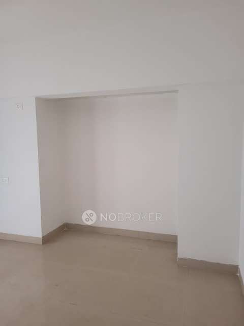 2 BHK Flat In Hubtown Countrywoods For Sale  In Kondhwa