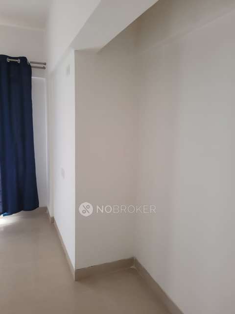2 BHK Flat In Hubtown Countrywoods For Sale  In Kondhwa
