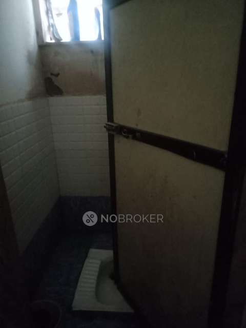 1 BHK Flat In Nirmal Apartment For Sale  In Thane