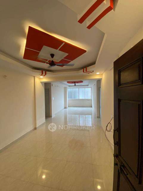 3 BHK Flat In Standalone Building   For Sale  In Malakpet