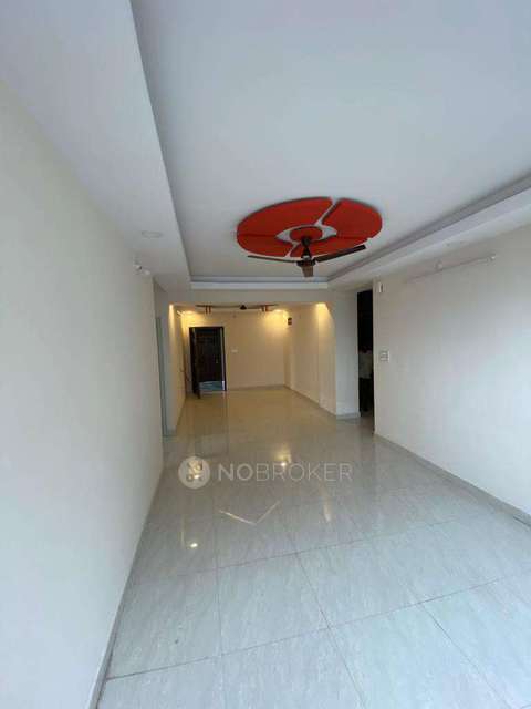 3 BHK Flat In Standalone Building   For Sale  In Malakpet