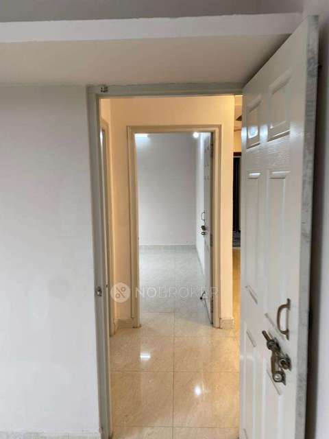 3 BHK Flat In Standalone Building   For Sale  In Malakpet