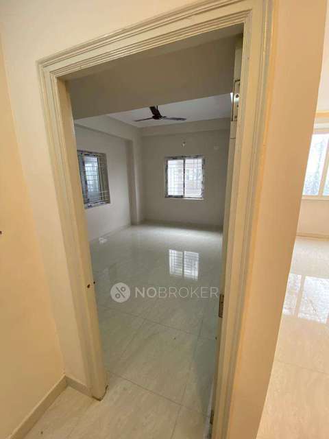 3 BHK Flat In Standalone Building   For Sale  In Malakpet