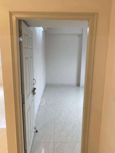 3 BHK Flat In Standalone Building   For Sale  In Malakpet