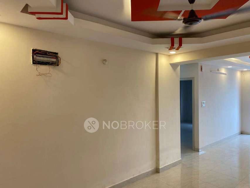 3 BHK Flat In Standalone Building   For Sale  In Malakpet