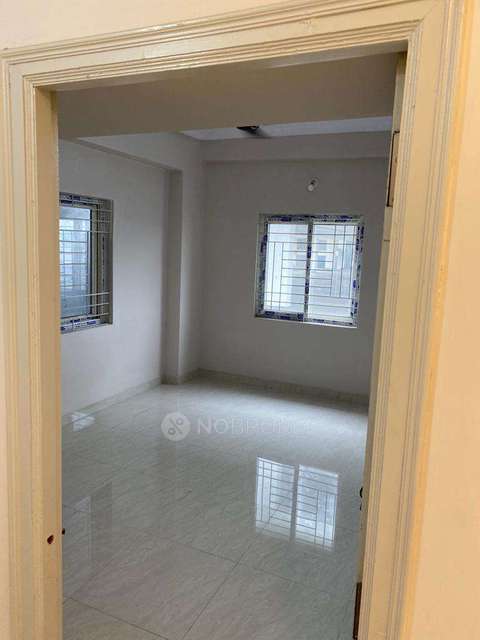 3 BHK Flat In Standalone Building   For Sale  In Malakpet