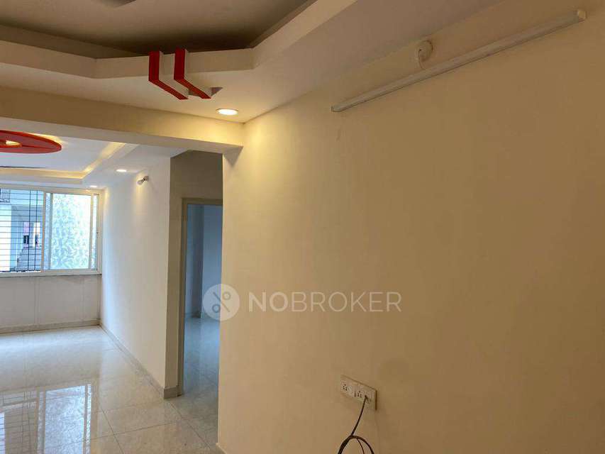 3 BHK Flat In Standalone Building   For Sale  In Malakpet