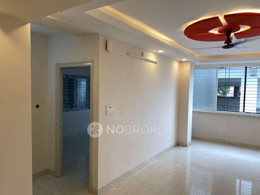 3 BHK Flat In Standalone Building   For Sale  In Malakpet