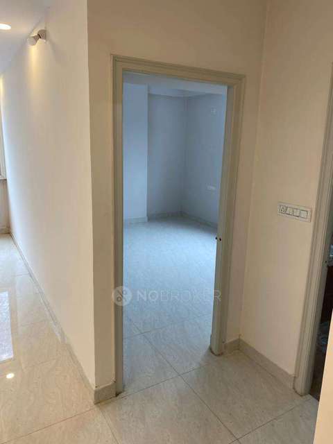 3 BHK Flat In Standalone Building   For Sale  In Malakpet