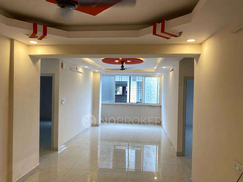 3 BHK Flat In Standalone Building   For Sale  In Malakpet