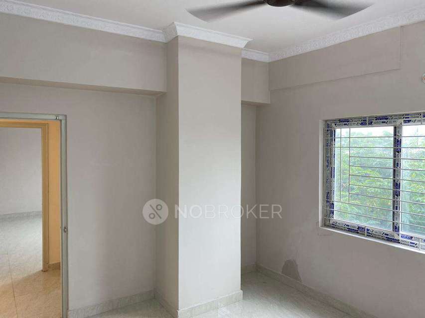 3 BHK Flat In Standalone Building   For Sale  In Malakpet