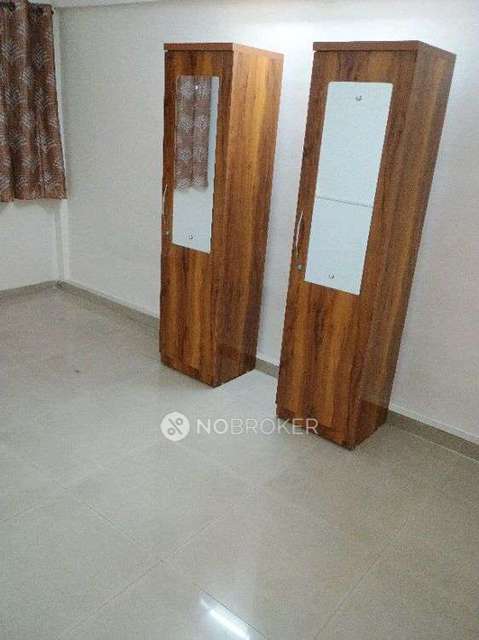 PG for Boys in Magarpatta