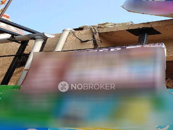 PG for Boys in Magarpatta