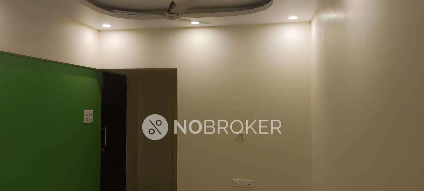 1 BHK Flat In Sri Heritage For Sale  In Ambernath