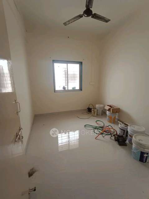 1 BHK House For Sale  In Vatan Nagar