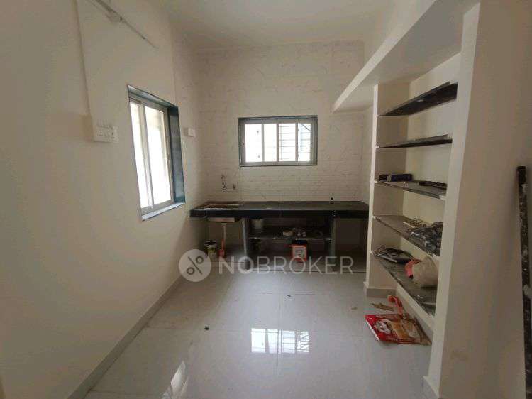 1 BHK House For Sale  In Vatan Nagar