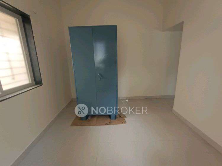 1 BHK House For Sale  In Vatan Nagar