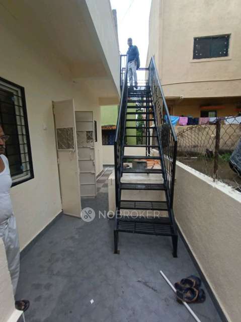 1 BHK House For Sale  In Vatan Nagar