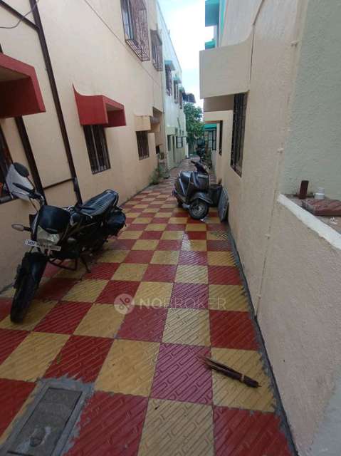 1 BHK House For Sale  In Vatan Nagar