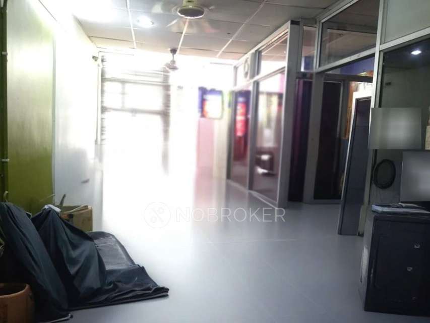 Office Space in Raj Nagar, Ghaziabad for sale 