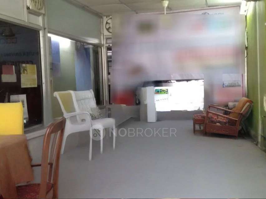 Office Space in Raj Nagar, Ghaziabad for sale 