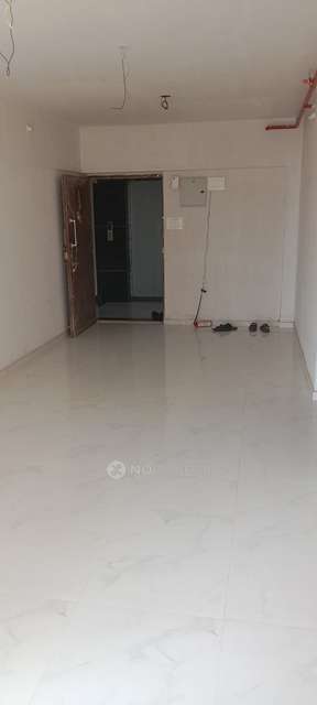 3 BHK Flat In Shree Swami Samarth Darshan For Sale  In Dadar West
