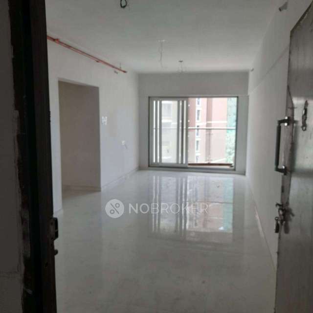 3 BHK Flat In Shree Swami Samarth Darshan For Sale  In Dadar West