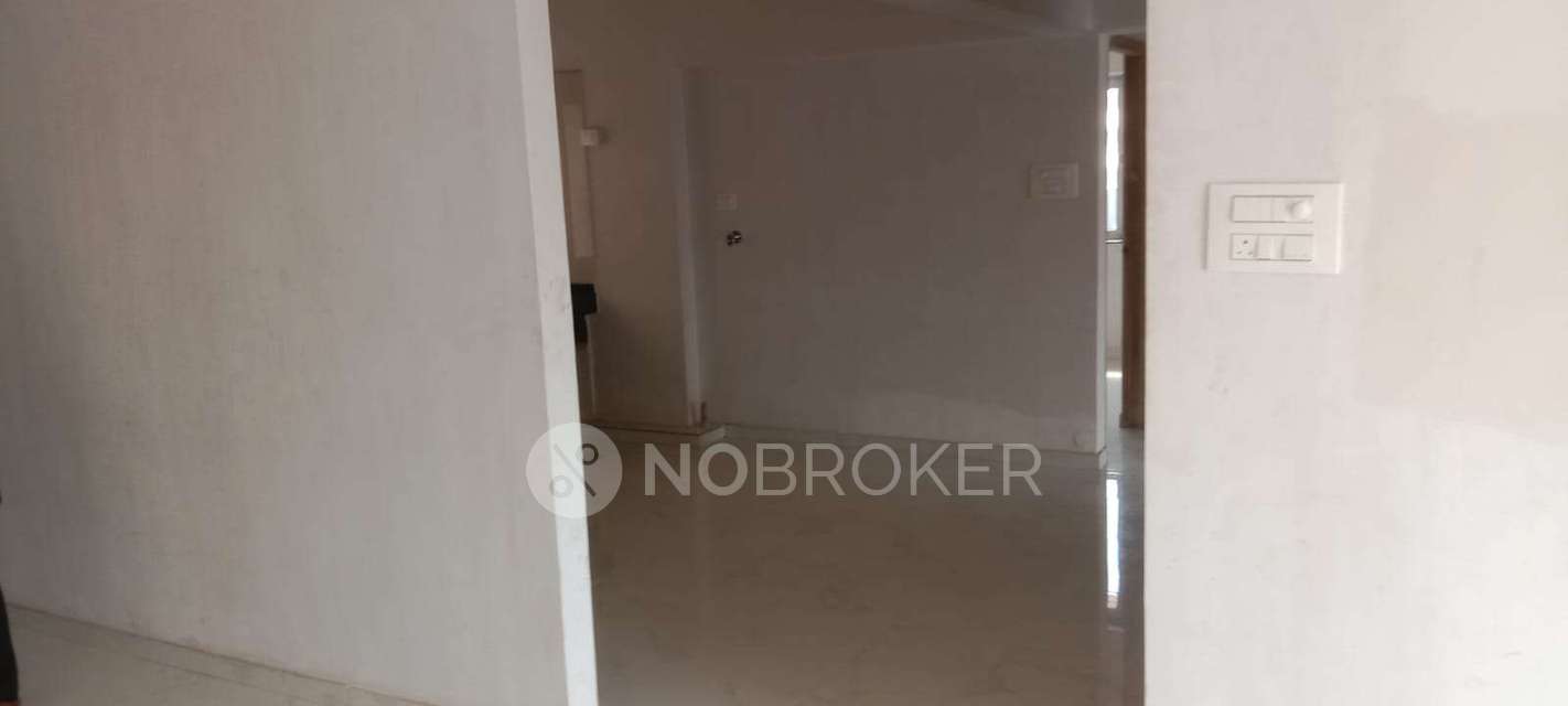 3 BHK Flat In Shree Swami Samarth Darshan For Sale  In Dadar West