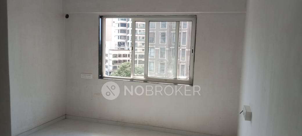 3 BHK Flat In Shree Swami Samarth Darshan For Sale  In Dadar West