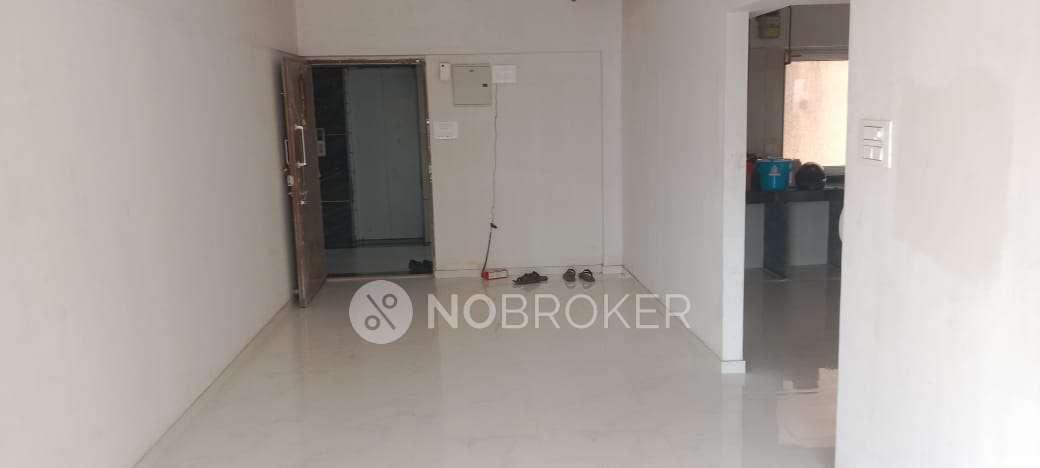 3 BHK Flat In Shree Swami Samarth Darshan For Sale  In Dadar West