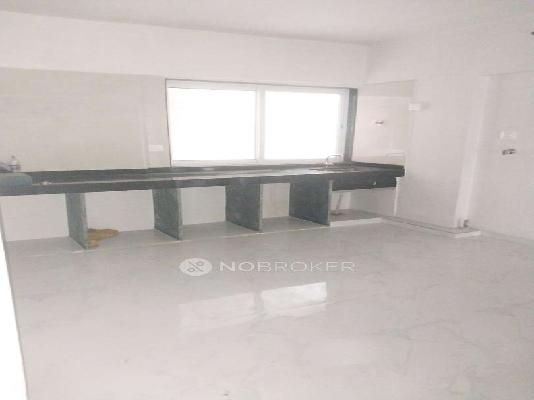 3 BHK Flat In Shree Swami Samarth Darshan For Sale  In Dadar West