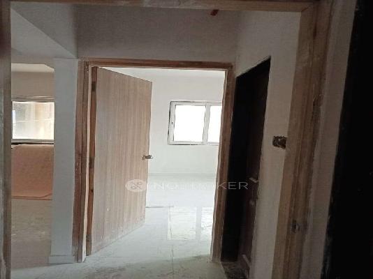 3 BHK Flat In Shree Swami Samarth Darshan For Sale  In Dadar West