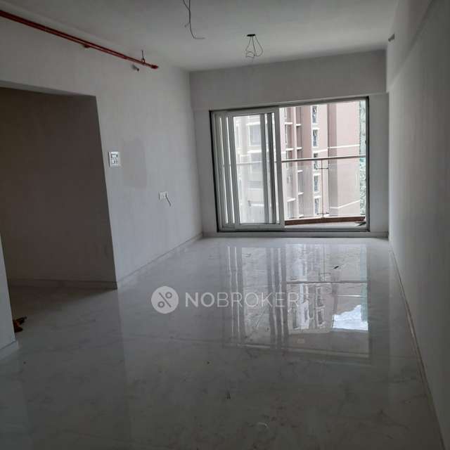 3 BHK Flat In Shree Swami Samarth Darshan For Sale  In Dadar West