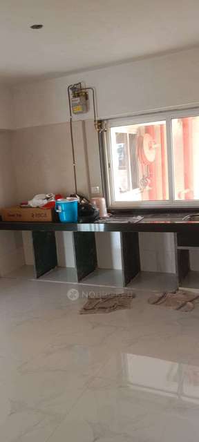 3 BHK Flat In Shree Swami Samarth Darshan For Sale  In Dadar West