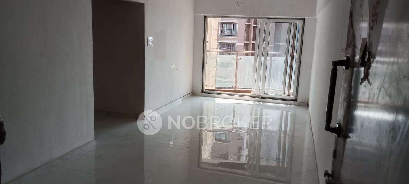 3 BHK Flat In Shree Swami Samarth Darshan For Sale  In Dadar West