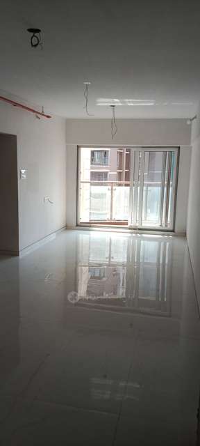 3 BHK Flat In Shree Swami Samarth Darshan For Sale  In Dadar West