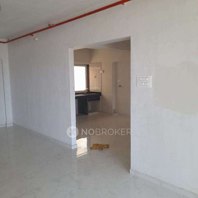 3 BHK Flat In Shree Swami Samarth Darshan For Sale  In Dadar West