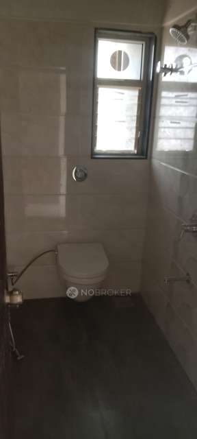 3 BHK Flat In Shree Swami Samarth Darshan For Sale  In Dadar West