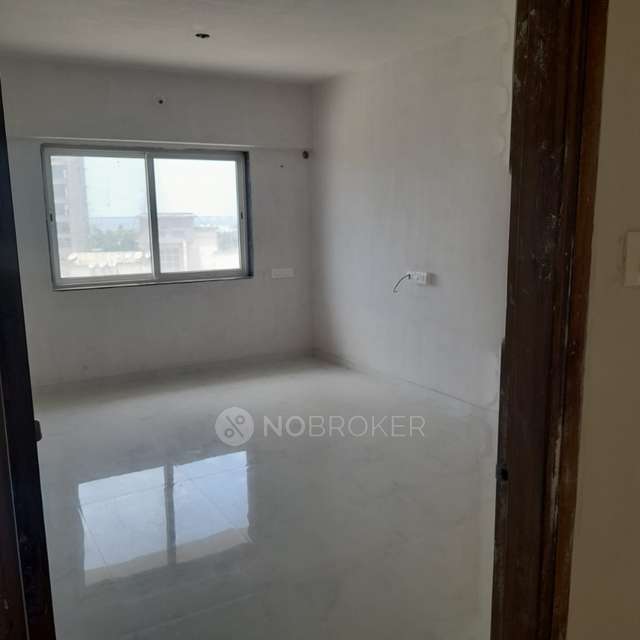 3 BHK Flat In Shree Swami Samarth Darshan For Sale  In Dadar West