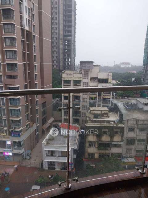 3 BHK Flat In Shree Swami Samarth Darshan For Sale  In Dadar West