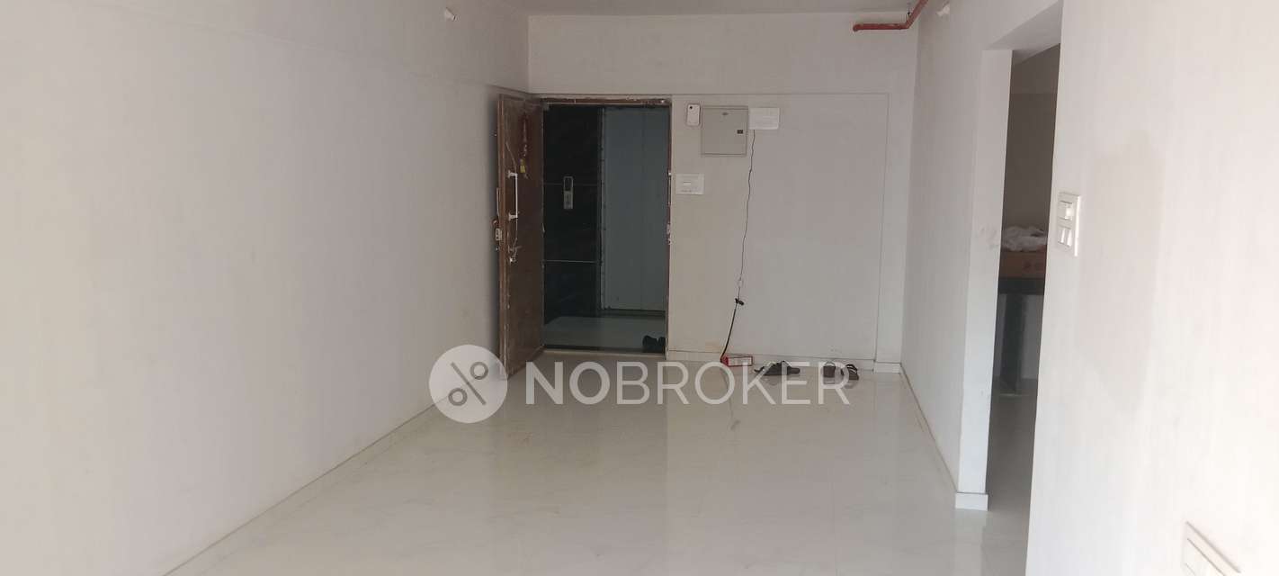 3 BHK Flat In Shree Swami Samarth Darshan For Sale  In Dadar West