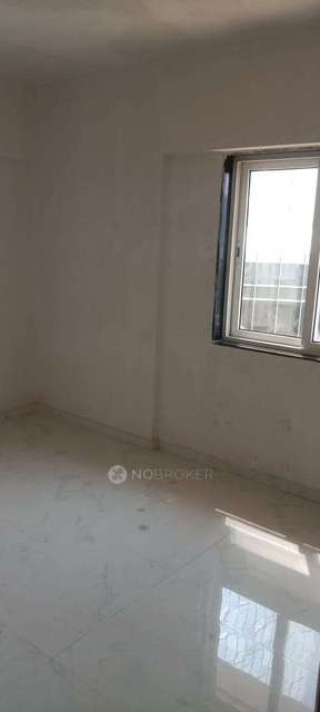 3 BHK Flat In Shree Swami Samarth Darshan For Sale  In Dadar West