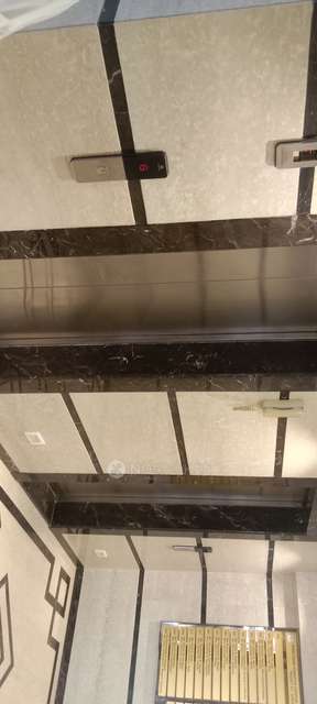 3 BHK Flat In Shree Swami Samarth Darshan For Sale  In Dadar West