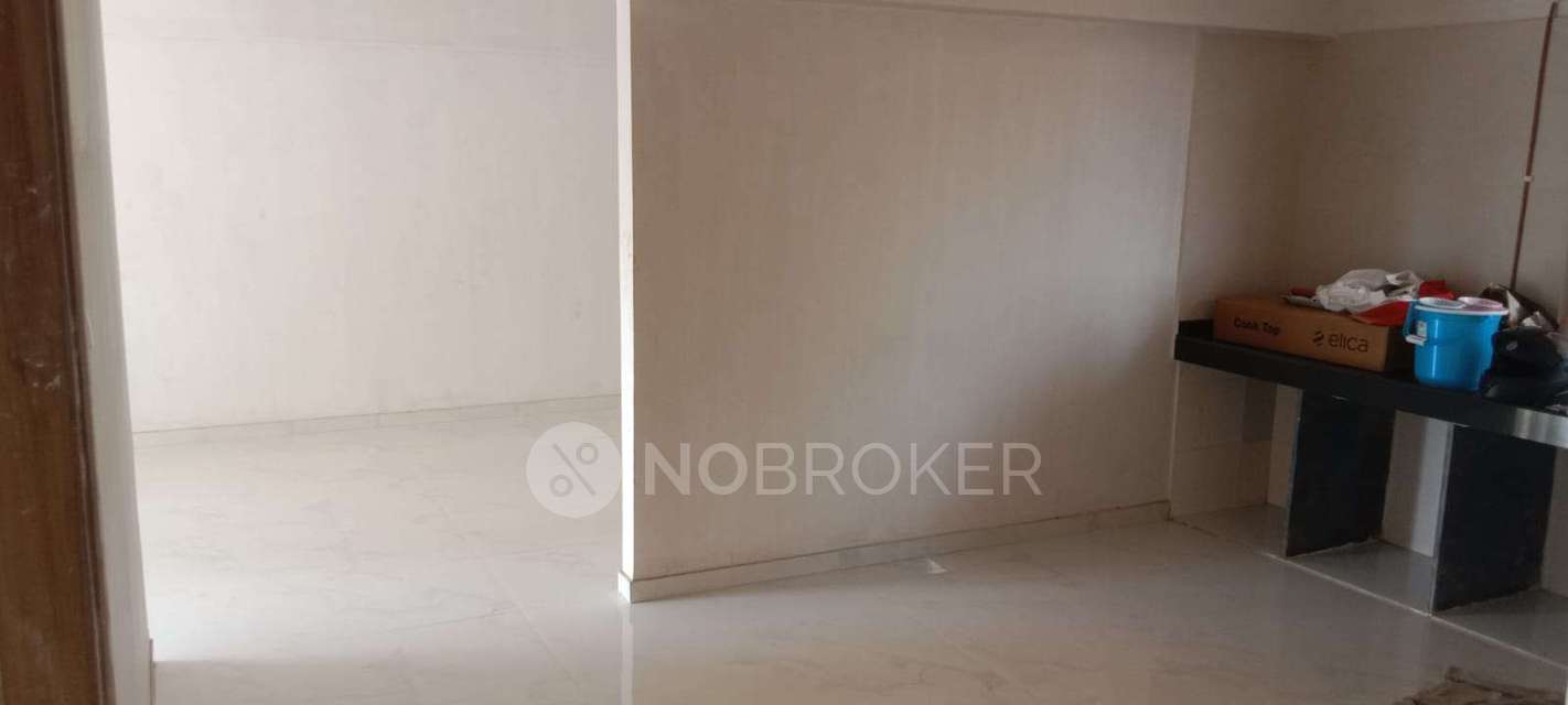 3 BHK Flat In Shree Swami Samarth Darshan For Sale  In Dadar West