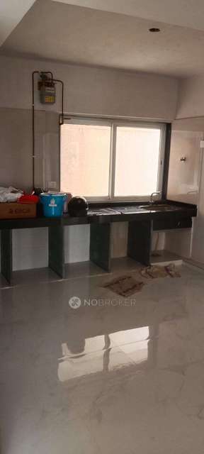 3 BHK Flat In Shree Swami Samarth Darshan For Sale  In Dadar West